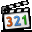 K-Lite Mega Codec Pack Full 8.0.0 32x32 pixels icon