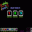 K Media Center For Karaoke Clubs 8.31 32x32 pixels icon