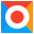  32x32 pixels icon