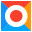 KLS Mail Backup 1.9.6.0 32x32 pixels icon