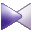 KMPlayer 3.5.0.77 32x32 pixels icon