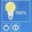 KNX support for mControl 1.4.7.0 32x32 pixels icon