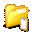 Directory Lister Pro 1.10 32x32 pixels icon