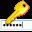 Password Decryptor (View Asterisks Password) 2.50 32x32 pixels icon