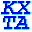 KX-TA Programmator 1.02.7 32x32 pixels icon