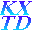 KX-TD Programmator 1.31.4 32x32 pixels icon