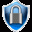 KaKa ExeLock 1.3 32x32 pixels icon