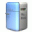 KaKa Private Disk 3.10 32x32 pixels icon