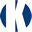 Kaboom 3.0.61 32x32 pixels icon