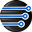 Asset Manager Enterprise Edition 1.0.1084 32x32 pixels icon