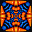 Kaleider Screensaver 4.8 32x32 pixels icon