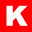 Karen's Replicator 3.6.7 32x32 pixels icon