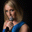Karma 2012.1.29 32x32 pixels icon
