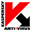 Kaspersky Anti-Virus for Mac 2011 32x32 pixels icon