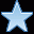  32x32 pixels icon