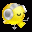 Kat MP3 Recorder 2.1.0 32x32 pixels icon