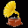 Kat Player 2.6.0 32x32 pixels icon