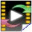 Kate`s Video Cutter 7 7.0.1.3 32x32 pixels icon