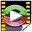  32x32 pixels icon