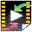 Kate's Video Joiner (free) 2.3 32x32 pixels icon
