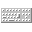 KbdEdit 32x32 pixels icon