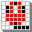 KeepMouseSpeedOK 3.26 32x32 pixels icon
