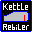 Kettle Reboiler Design (KRD) 1.0 32x32 pixels icon