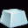 Key Remapper 1.04 32x32 pixels icon
