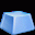 Key Manager 1.3 32x32 pixels icon