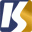 KeyScrambler Personal 2.2.1 32x32 pixels icon