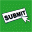  32x32 pixels icon