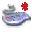  32x32 pixels icon