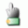  32x32 pixels icon