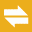 Keyboard Software Wedge TWedge 2.1.2.0 32x32 pixels icon