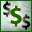  32x32 pixels icon