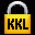 Kid-Key-Lock 1.3 32x32 pixels icon