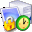 Kids PC Time Administrator 4.9.2.4 32x32 pixels icon