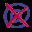  32x32 pixels icon