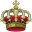 King James Dictionary 2.07 32x32 pixels icon