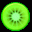 Kiwi Application Monitor 1.4.6 32x32 pixels icon