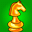 Knight Switch 1.1.0 32x32 pixels icon