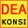  32x32 pixels icon
