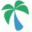 KonaKart 4.2.0.1 32x32 pixels icon