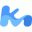 KoolMoves 6.2 32x32 pixels icon
