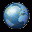 KoolWire 1.2.0 32x32 pixels icon