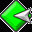 L!ght Deluxe 1.0 32x32 pixels icon