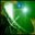  32x32 pixels icon
