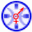 LAVClock 2.5 32x32 pixels icon