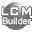  32x32 pixels icon
