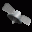 LGPSTime 1.0 32x32 pixels icon